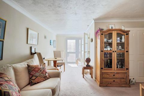 1 bedroom flat for sale, Clothorn Road, Didsbury, Manchester, Greater Manchester, M20