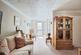 Additional image 4 of Clothorn Road, Didsbury, Manchester, Greater Manchester, M20