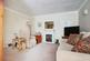 Additional image 5 of Clothorn Road, Didsbury, Manchester, Greater Manchester, M20