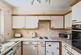 Additional image 6 of Clothorn Road, Didsbury, Manchester, Greater Manchester, M20