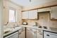 Additional image 7 of Clothorn Road, Didsbury, Manchester, Greater Manchester, M20