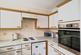Additional image 8 of Clothorn Road, Didsbury, Manchester, Greater Manchester, M20