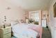 Additional image 9 of Clothorn Road, Didsbury, Manchester, Greater Manchester, M20