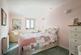 Additional image 10 of Clothorn Road, Didsbury, Manchester, Greater Manchester, M20