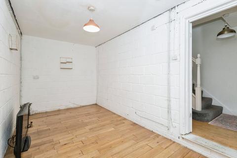 undefined, Blackburn Gardens, Palatine Road, Didsbury, Greater Manchester, M20