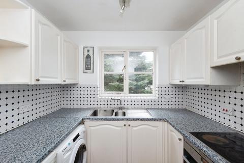 undefined, Blackburn Gardens, Palatine Road, Didsbury, Greater Manchester, M20