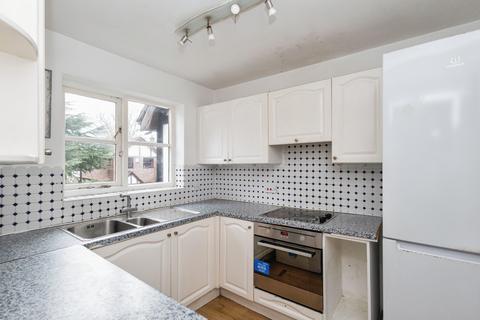 undefined, Blackburn Gardens, Palatine Road, Didsbury, Greater Manchester, M20
