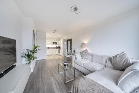undefined, Adenmore Road, Catford, London, SE6