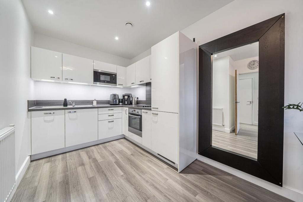 Picture No. 20