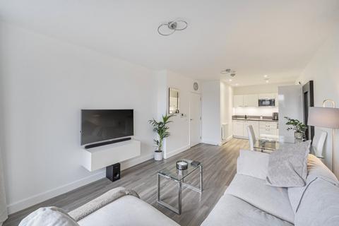 undefined, Adenmore Road, Catford, London, SE6