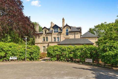 1 bedroom flat for sale, Larke Rise, Didsbury, Manchester, Greater Manchester, M20