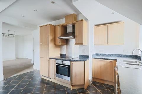 1 bedroom flat for sale, Larke Rise, Didsbury, Manchester, Greater Manchester, M20