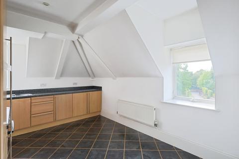 1 bedroom flat for sale, Larke Rise, Didsbury, Manchester, Greater Manchester, M20