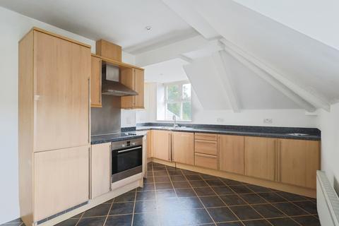 1 bedroom flat for sale, Larke Rise, Didsbury, Manchester, Greater Manchester, M20