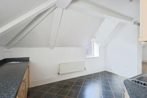 1 bedroom flat for sale, Larke Rise, Didsbury, Manchester, Greater Manchester, M20