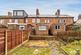 Additional image 11 of New Street, Telford TF2