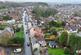 Additional image 9 of New Street, Telford TF2