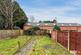 Additional image 10 of New Street, Telford TF2