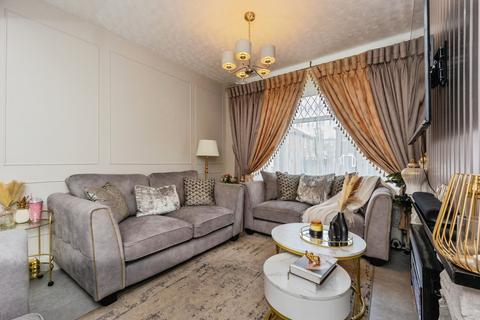 3 bedroom semi-detached house for sale, Filey Road, Stockport, Greater Manchester, SK2