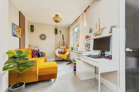 3 bedroom semi-detached house for sale, Filey Road, Stockport, Greater Manchester, SK2