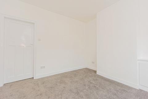 2 bedroom terraced house for sale, Bleatarn Road, Stockport, Greater Manchester, SK1
