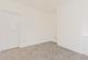 Additional image 4 of Bleatarn Road, Stockport, Greater Manchester, SK1