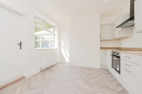 2 bedroom terraced house for sale, Bleatarn Road, Stockport, Greater Manchester, SK1
