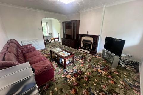 4 bedroom detached house for sale, Pentland Close, Hazel Grove, Stockport, Greater Manchester, SK7