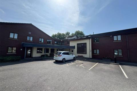 undefined, Hampstead Drive, Stockport, Greater Manchester, SK2