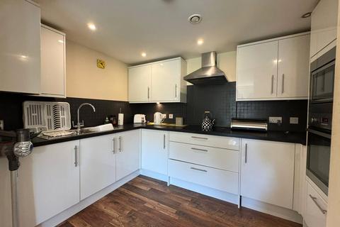 undefined, Hampstead Drive, Stockport, Greater Manchester, SK2