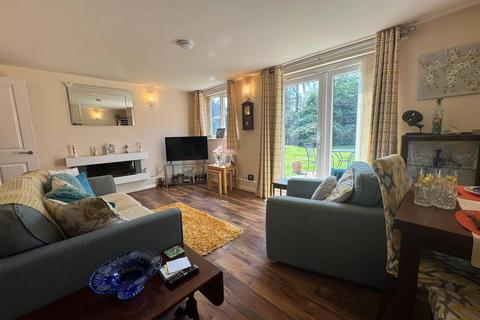 undefined, Hampstead Drive, Stockport, Greater Manchester, SK2