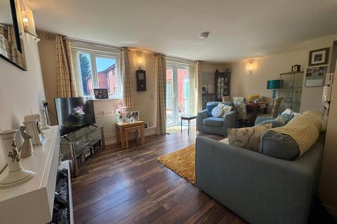 undefined, Hampstead Drive, Stockport, Greater Manchester, SK2