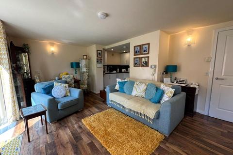 undefined, Hampstead Drive, Stockport, Greater Manchester, SK2