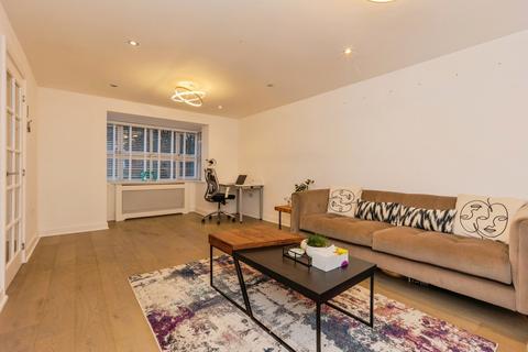 4 bedroom detached house for sale, Blackthorn Road, Hazel Grove, Stockport, Greater Manchester, SK7