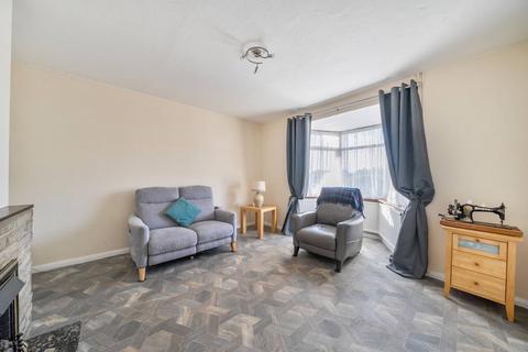 4 bedroom terraced house for sale, Stud Green, Watford, WD25