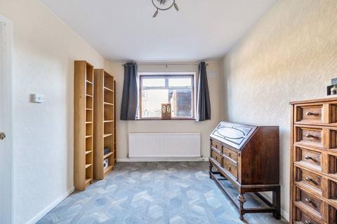 4 bedroom terraced house for sale, Stud Green, Watford, WD25