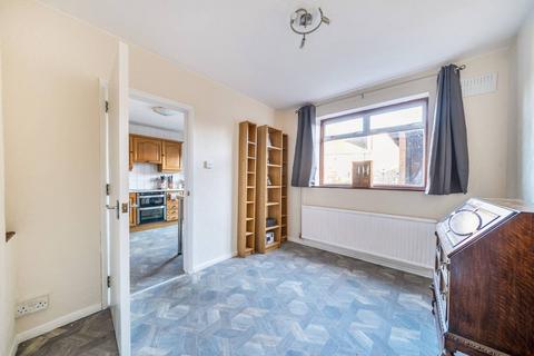 4 bedroom terraced house for sale, Stud Green, Watford, WD25