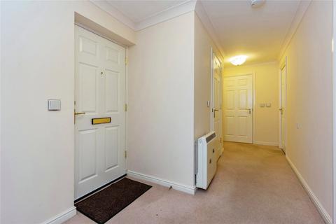 2 bedroom flat for sale, Peter Street, Hazel Grove, Stockport, Cheshire, SK7