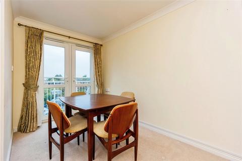2 bedroom flat for sale, Peter Street, Hazel Grove, Stockport, Cheshire, SK7