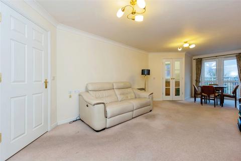 2 bedroom flat for sale, Peter Street, Hazel Grove, Stockport, Cheshire, SK7