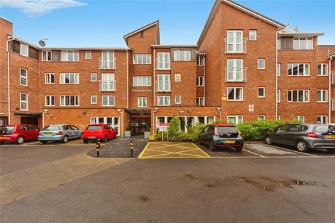 undefined, Peter Street, Hazel Grove, Stockport, Cheshire, SK7