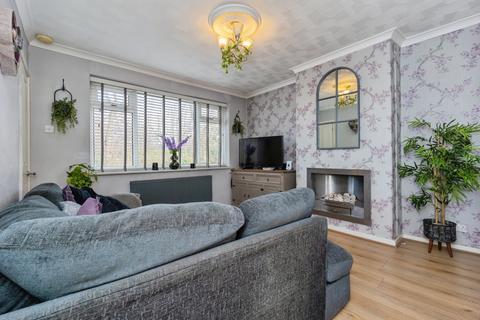 3 bedroom semi-detached house for sale, Hempshaw Lane, STOCKPORT, Cheshire, SK1