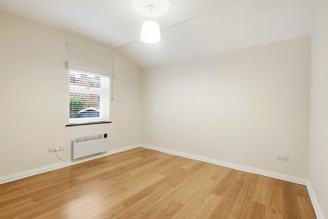 undefined, Albert Street, Herts AL1