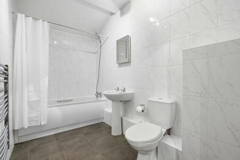undefined, Albert Street, Herts AL1