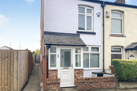 Bramhall Moor Lane, STOCKPORT, Cheshire, SK7