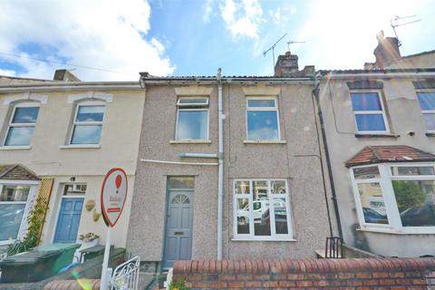 undefined, Beaconsfield Road, St George, Bristol, Bristol, BS5