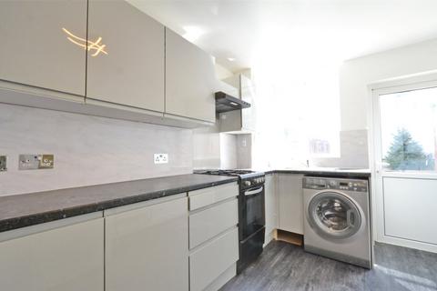 undefined, Beaconsfield Road, St George, Bristol, Bristol, BS5