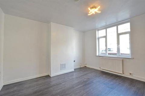 undefined, Beaconsfield Road, St George, Bristol, Bristol, BS5