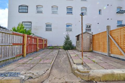 undefined, Beaconsfield Road, St George, Bristol, Bristol, BS5