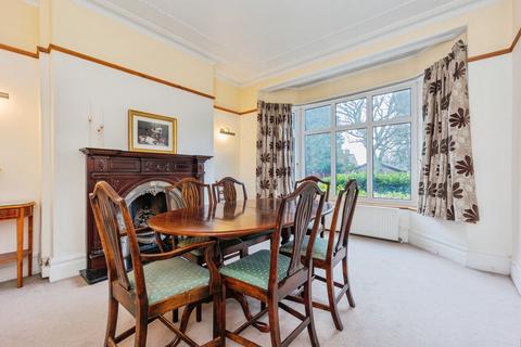3 bedroom semi-detached house for sale, Granby Road, Stockport, SK2